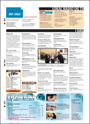 avisanordland_naravis-20051105_000_00_00_028.pdf