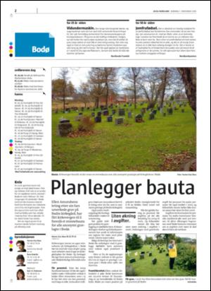 avisanordland_naravis-20051107_000_00_00_002.pdf