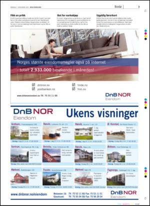 avisanordland_naravis-20051107_000_00_00_003.pdf