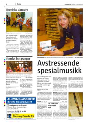 avisanordland_naravis-20051107_000_00_00_004.pdf