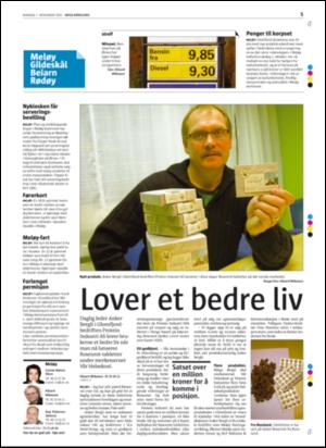 avisanordland_naravis-20051107_000_00_00_005.pdf