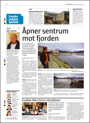 avisanordland_naravis-20051107_000_00_00_006.pdf