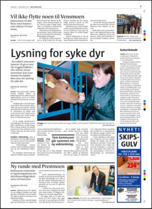 avisanordland_naravis-20051107_000_00_00_007.pdf