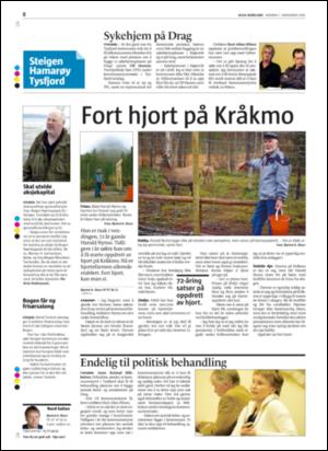 avisanordland_naravis-20051107_000_00_00_008.pdf