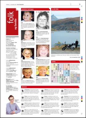 avisanordland_naravis-20051107_000_00_00_009.pdf