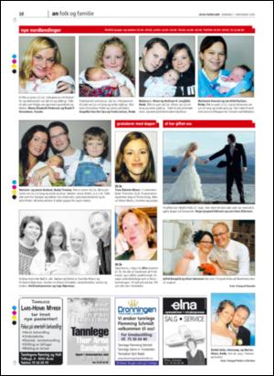 avisanordland_naravis-20051107_000_00_00_010.pdf