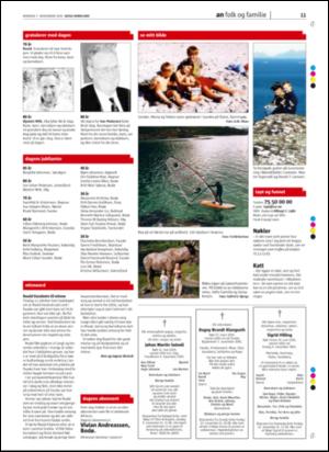 avisanordland_naravis-20051107_000_00_00_011.pdf