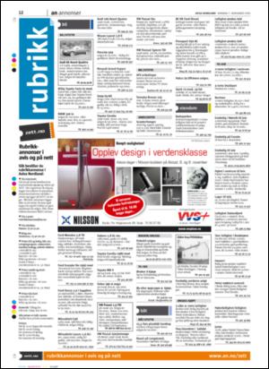 avisanordland_naravis-20051107_000_00_00_012.pdf