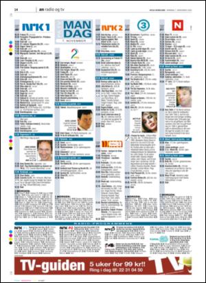 avisanordland_naravis-20051107_000_00_00_014.pdf