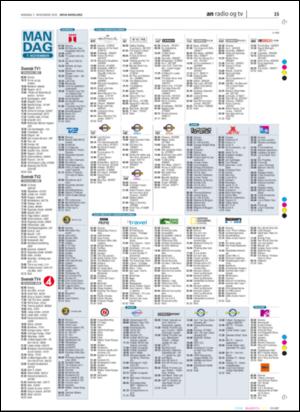 avisanordland_naravis-20051107_000_00_00_015.pdf