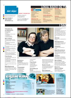 avisanordland_naravis-20051107_000_00_00_016.pdf