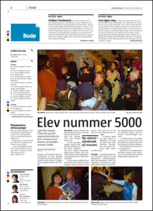 avisanordland_naravis-20051108_000_00_00_002.pdf