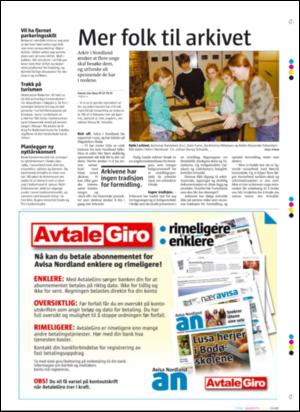 avisanordland_naravis-20051108_000_00_00_003.pdf