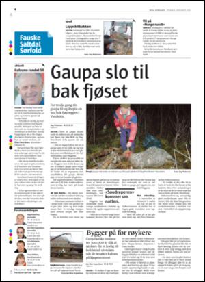 avisanordland_naravis-20051108_000_00_00_004.pdf