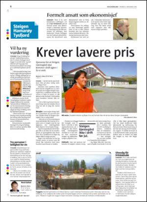 avisanordland_naravis-20051108_000_00_00_006.pdf