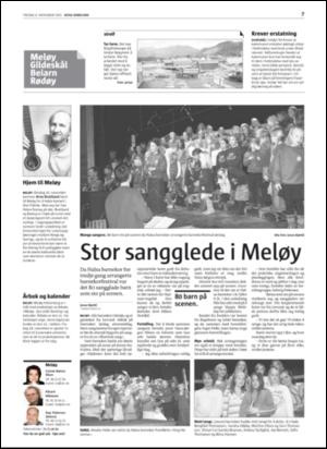 avisanordland_naravis-20051108_000_00_00_007.pdf