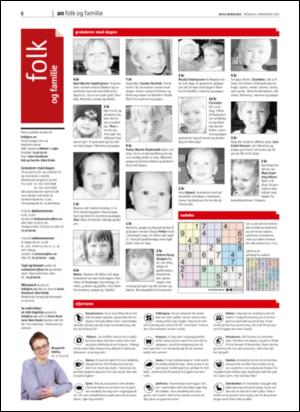 avisanordland_naravis-20051108_000_00_00_008.pdf