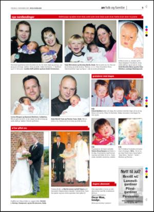 avisanordland_naravis-20051108_000_00_00_009.pdf