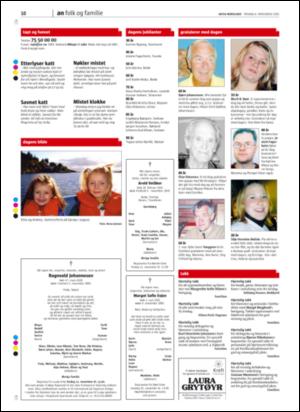 avisanordland_naravis-20051108_000_00_00_010.pdf