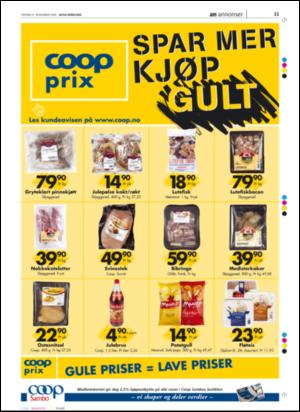 avisanordland_naravis-20051108_000_00_00_011.pdf