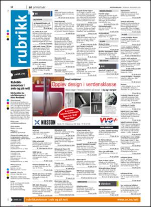 avisanordland_naravis-20051108_000_00_00_012.pdf