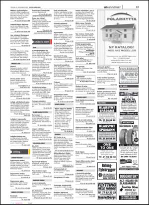 avisanordland_naravis-20051108_000_00_00_013.pdf