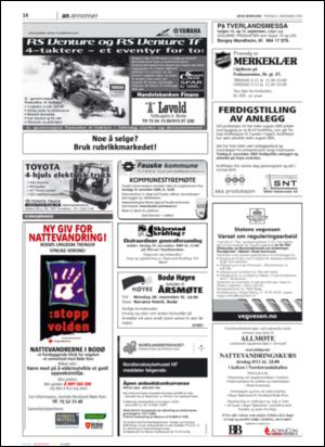 avisanordland_naravis-20051108_000_00_00_014.pdf