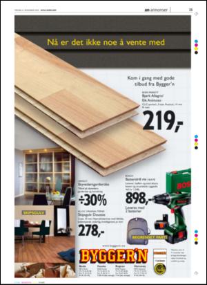 avisanordland_naravis-20051108_000_00_00_015.pdf