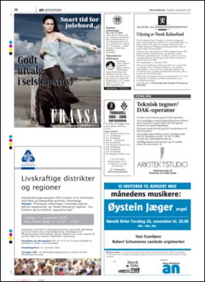 avisanordland_naravis-20051108_000_00_00_016.pdf