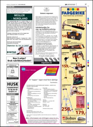 avisanordland_naravis-20051108_000_00_00_017.pdf