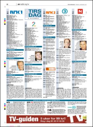 avisanordland_naravis-20051108_000_00_00_018.pdf