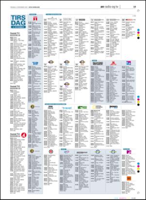 avisanordland_naravis-20051108_000_00_00_019.pdf