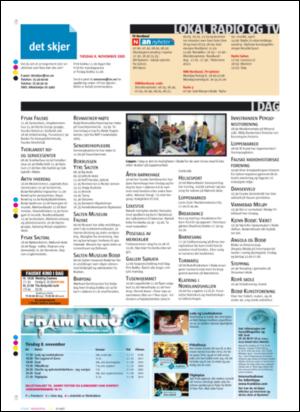 avisanordland_naravis-20051108_000_00_00_020.pdf