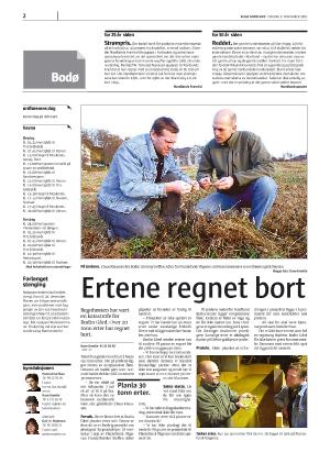 avisanordland_naravis-20051109_000_00_00_002.pdf