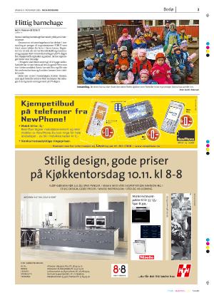 avisanordland_naravis-20051109_000_00_00_003.pdf