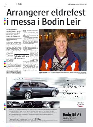 avisanordland_naravis-20051109_000_00_00_004.pdf