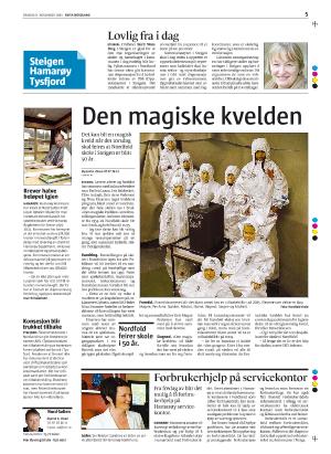 avisanordland_naravis-20051109_000_00_00_005.pdf