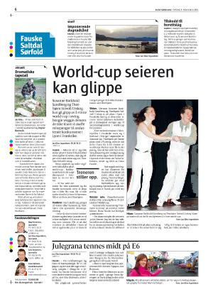 avisanordland_naravis-20051109_000_00_00_006.pdf