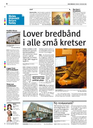 avisanordland_naravis-20051109_000_00_00_008.pdf