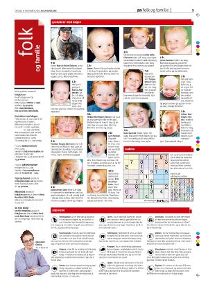 avisanordland_naravis-20051109_000_00_00_009.pdf