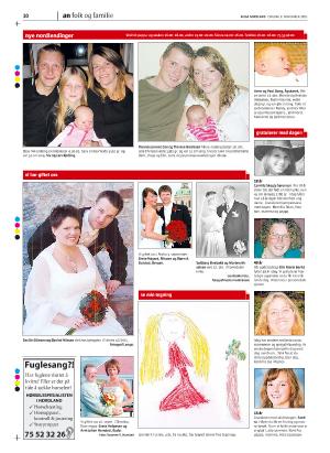 avisanordland_naravis-20051109_000_00_00_010.pdf