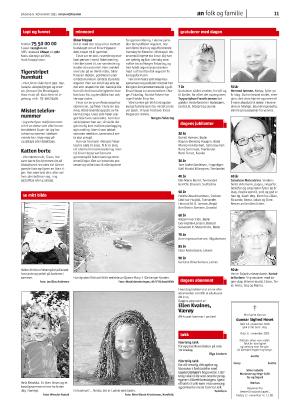 avisanordland_naravis-20051109_000_00_00_011.pdf