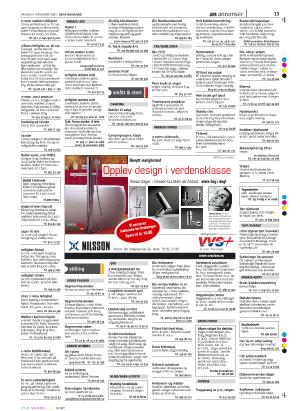 avisanordland_naravis-20051109_000_00_00_013.pdf