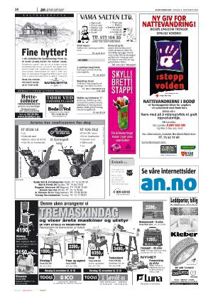 avisanordland_naravis-20051109_000_00_00_014.pdf