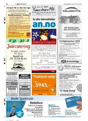 avisanordland_naravis-20051109_000_00_00_016.pdf