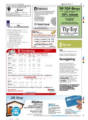 avisanordland_naravis-20051109_000_00_00_017.pdf