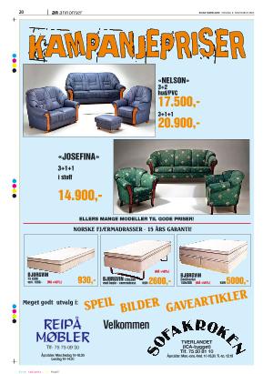 avisanordland_naravis-20051109_000_00_00_020.pdf