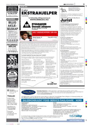 avisanordland_naravis-20051109_000_00_00_021.pdf