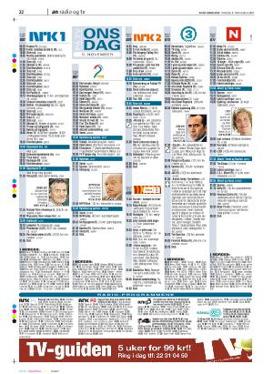 avisanordland_naravis-20051109_000_00_00_022.pdf