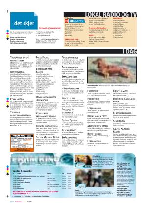 avisanordland_naravis-20051109_000_00_00_024.pdf